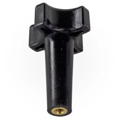 Sta-Rite Clamp Knob WC36-22