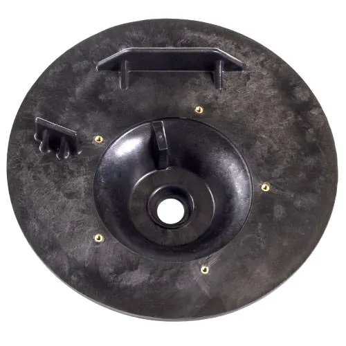 Sta-Rite Sealplate C103-194P