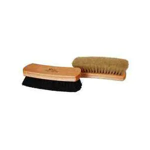 Star 95 Shoe Brush