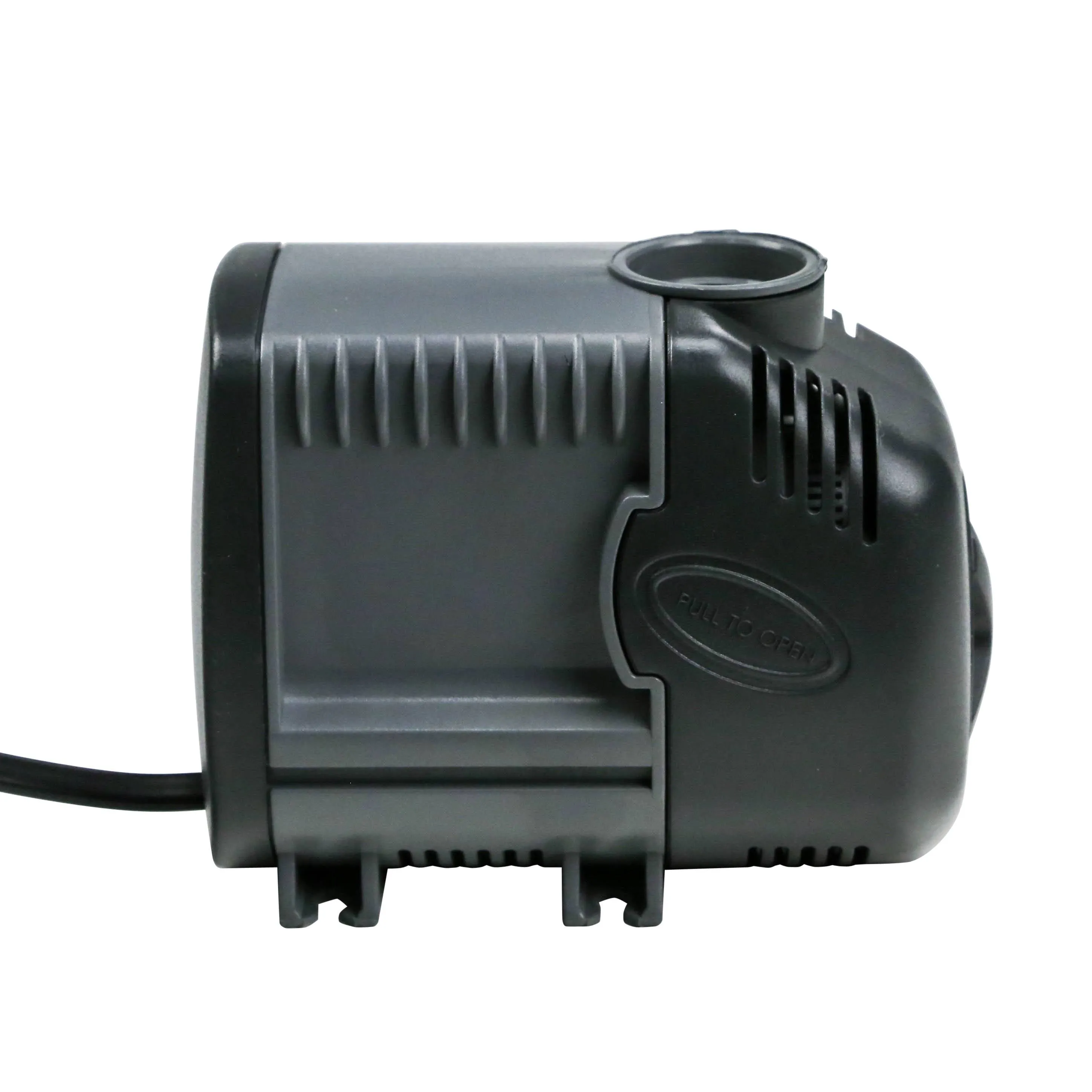 Syncra Silent 3.0 Pump (714 GPH) - Sicce