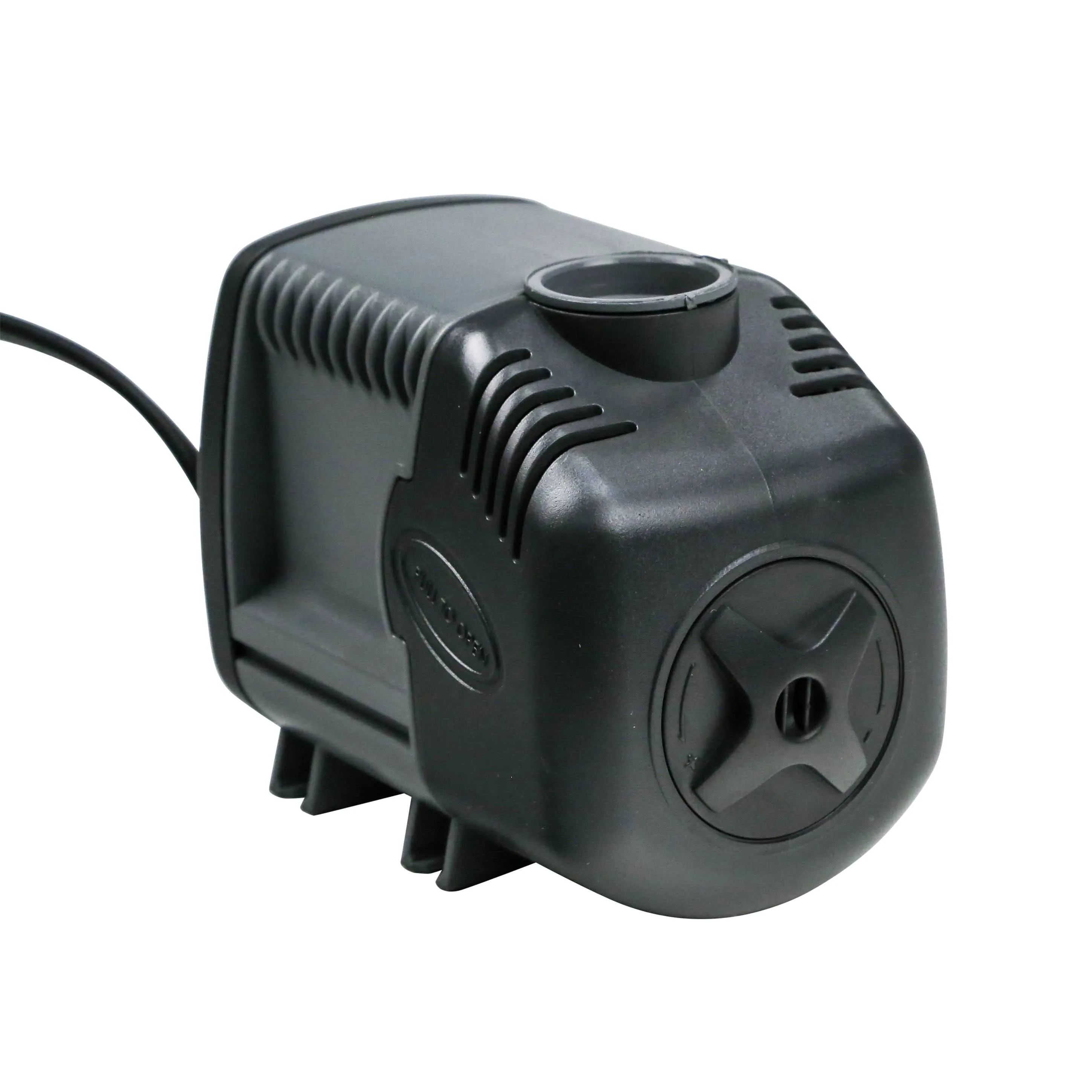 Syncra Silent 3.0 Pump (714 GPH) - Sicce