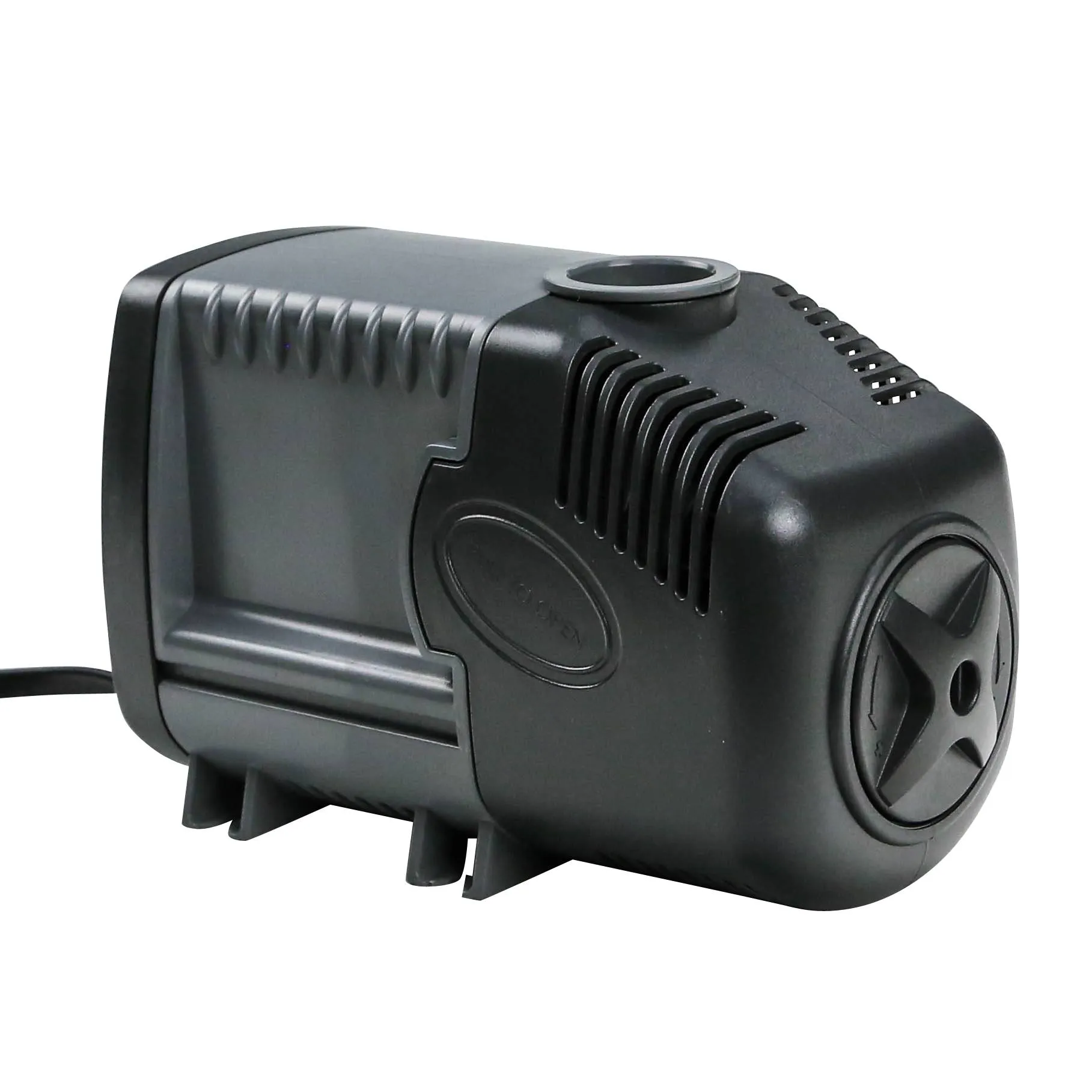 Syncra Silent 4.0 Pump (951 GPH) - Sicce