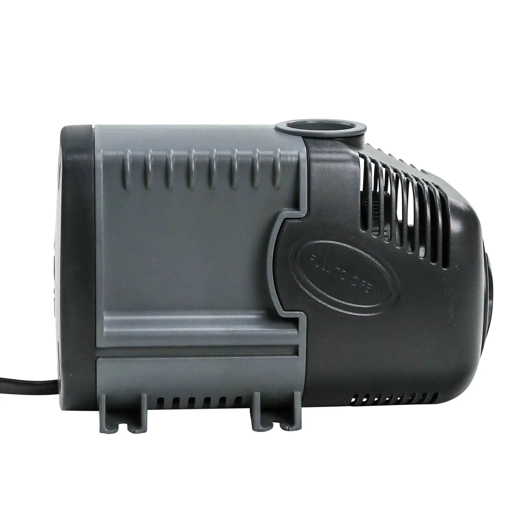 Syncra Silent 4.0 Pump (951 GPH) - Sicce