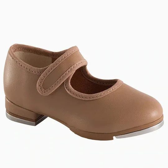 TA38 Tali Adult Velcro Tap Shoe