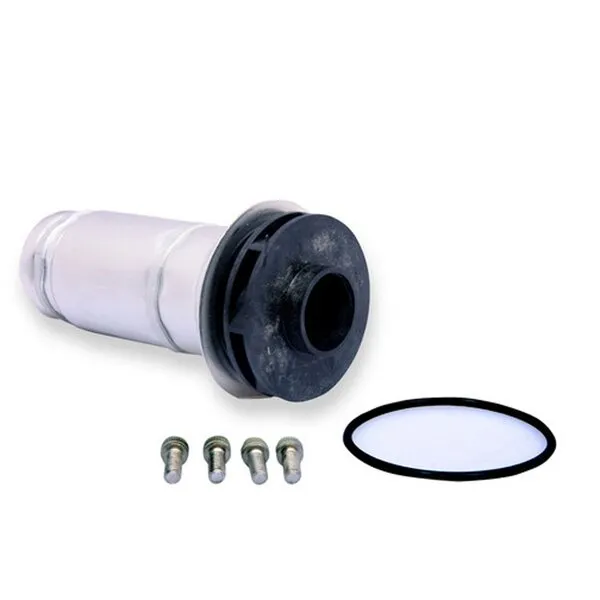 Taco 008-045RP Pump Replacement Cartridge Assembly