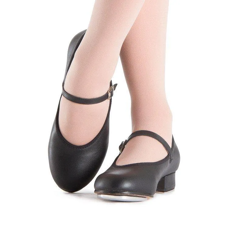 Tap On - Girls Tap Shoes