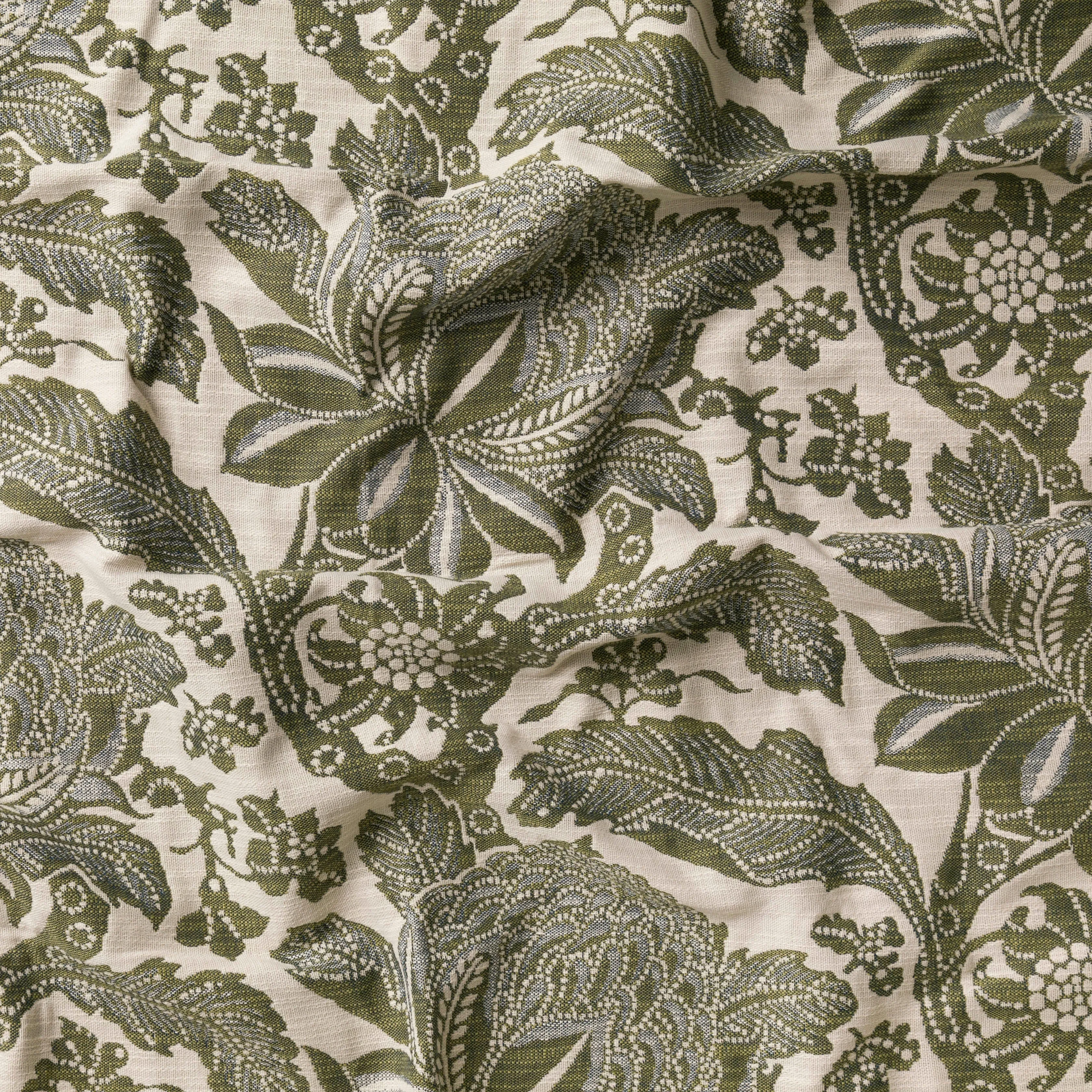 The Waratah Performance Fabric Sage