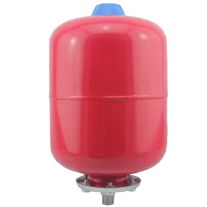 Thermal Expansion Tank 13.2gal 3/4" Port