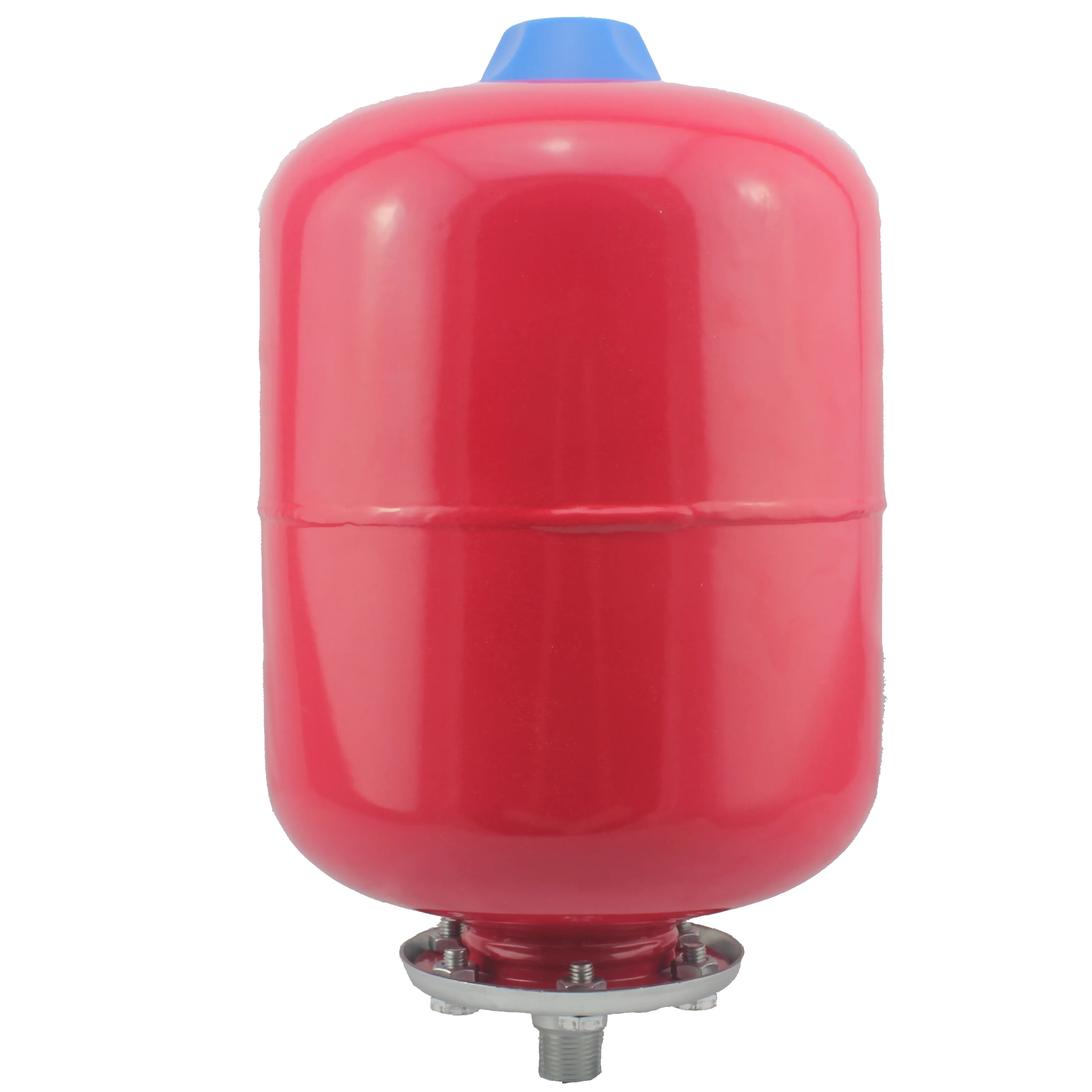 Thermal Expansion Tank 13.2gal 3/4" Port