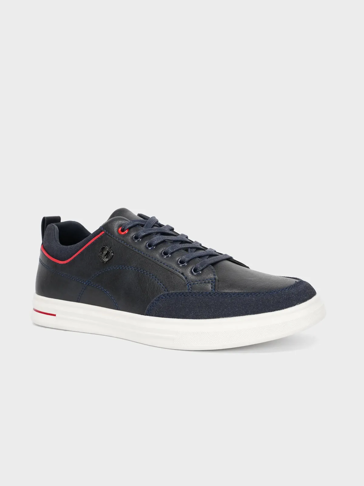 TMens "DAMEK" Casual Style Comfy Trainers