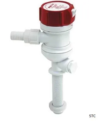 TOURNAMENT SERIES AERATOR PUMP