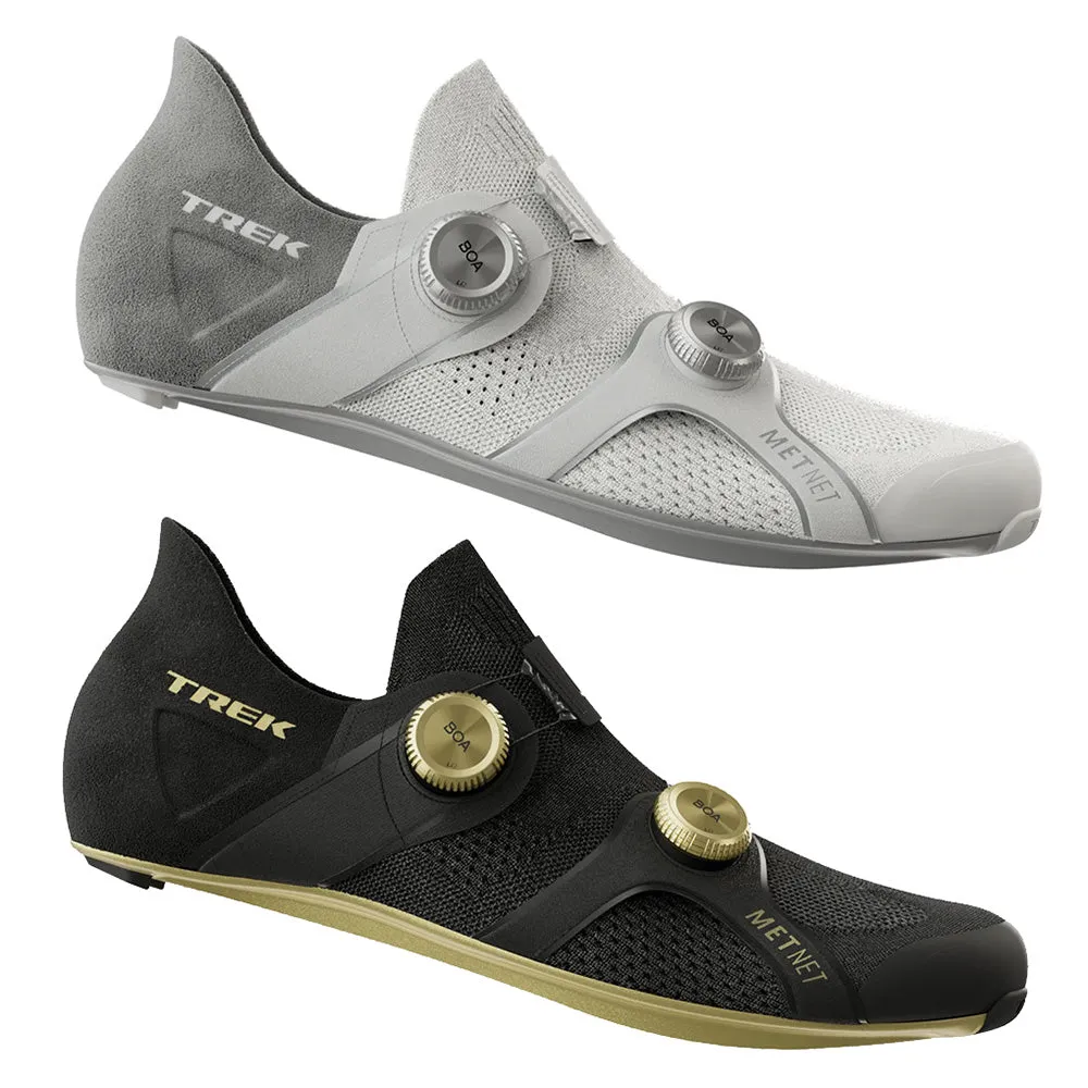 Trek RSL Knit Road Cycling Shoes