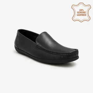 Trendy Loafers for Men