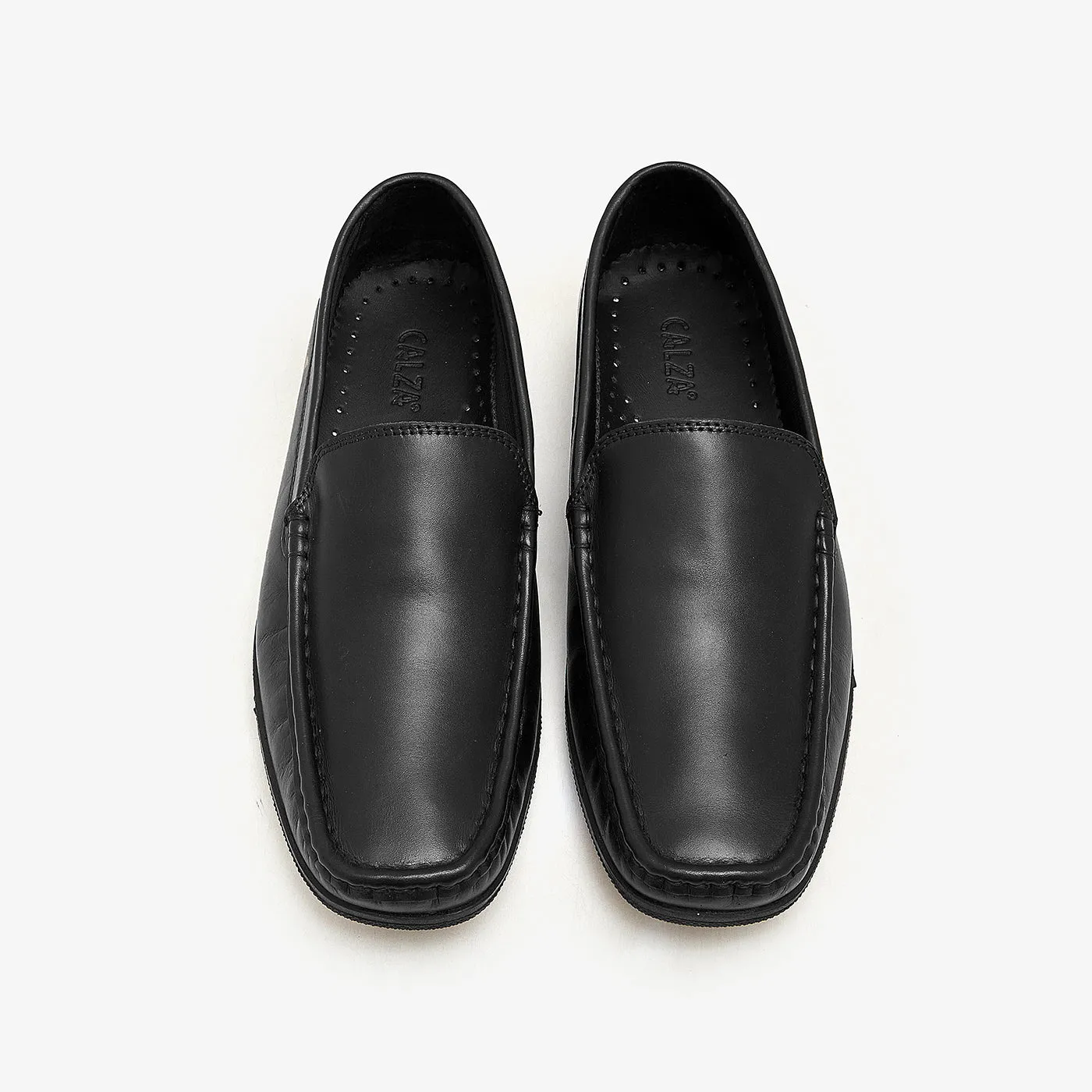 Trendy Loafers for Men