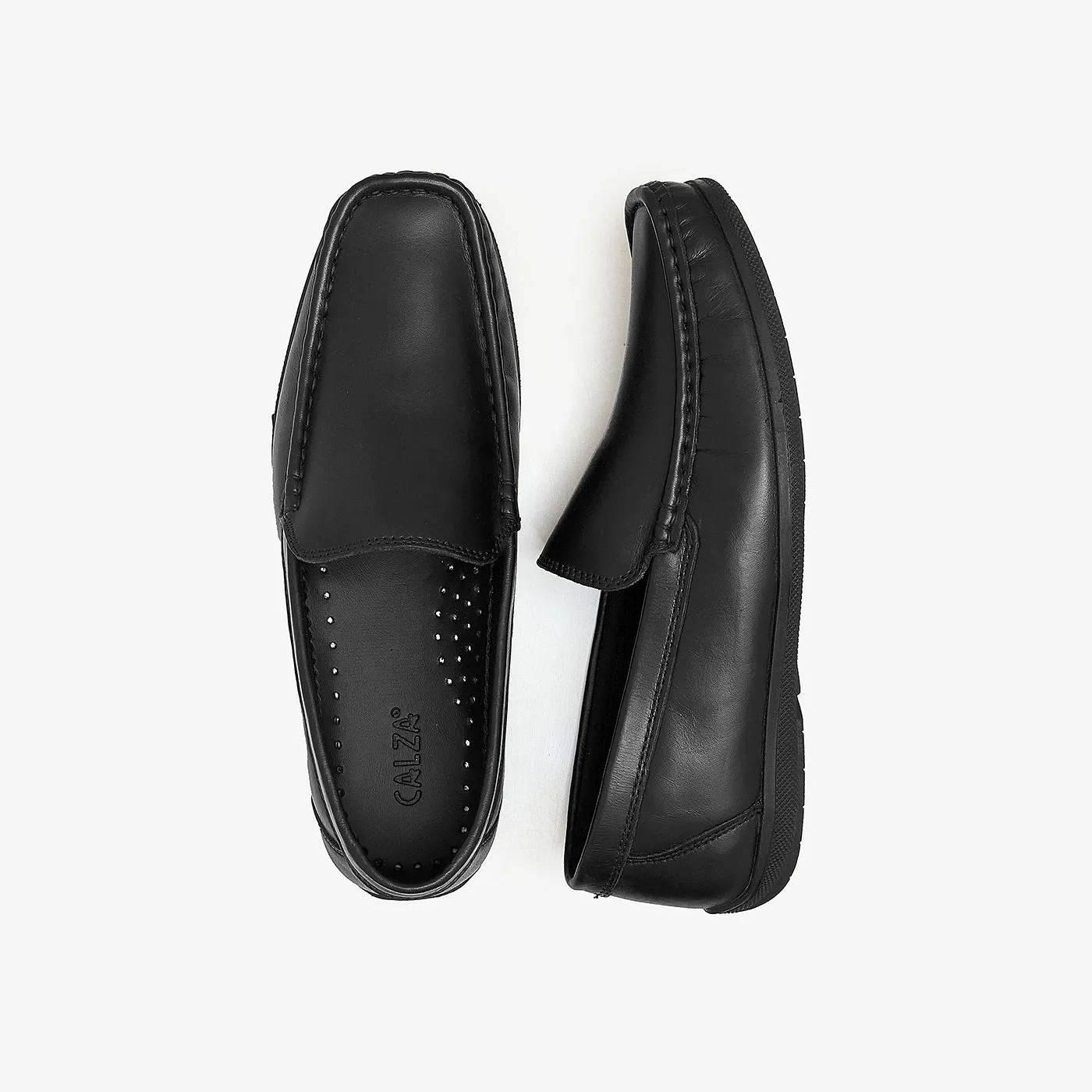 Trendy Loafers for Men