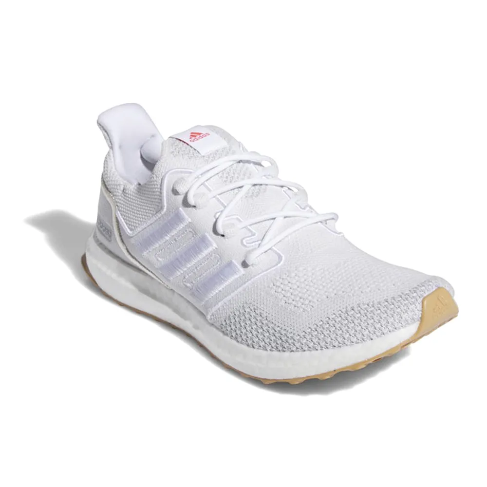 Ultraboost 1.0 Lcfp Lace Up Sneakers