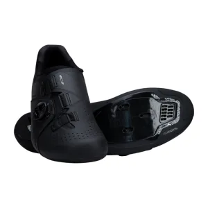 Unisex SH-RC300 Bicycle Shoes