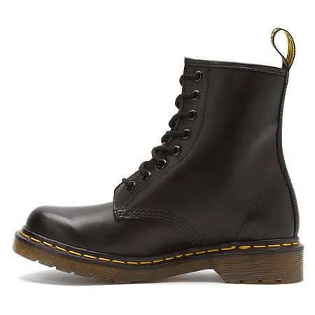 Urban Combat Boots