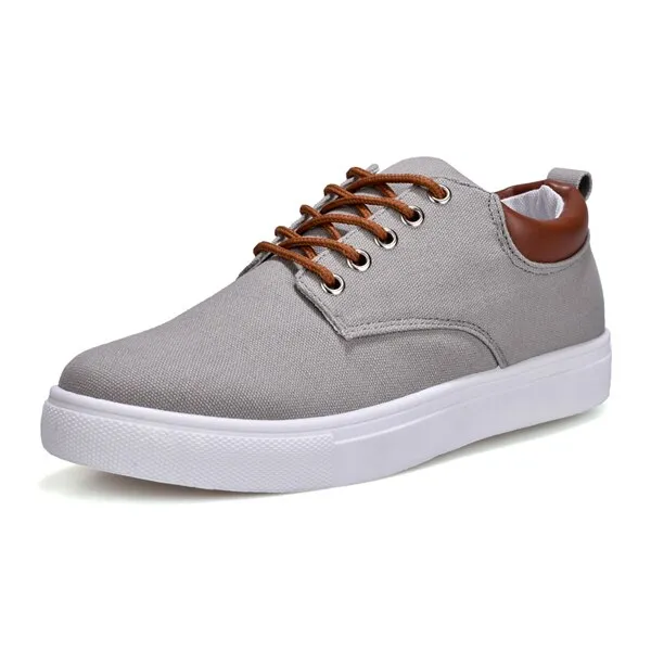 USS Shoes Videon Men's Casual Sneaker