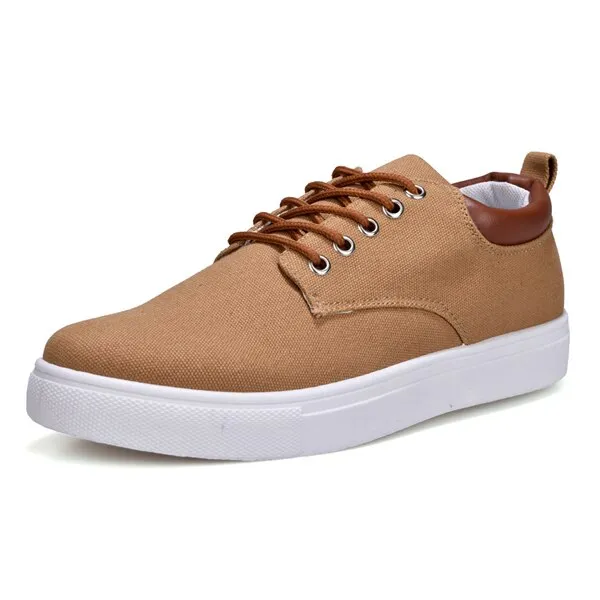 USS Shoes Videon Men's Casual Sneaker