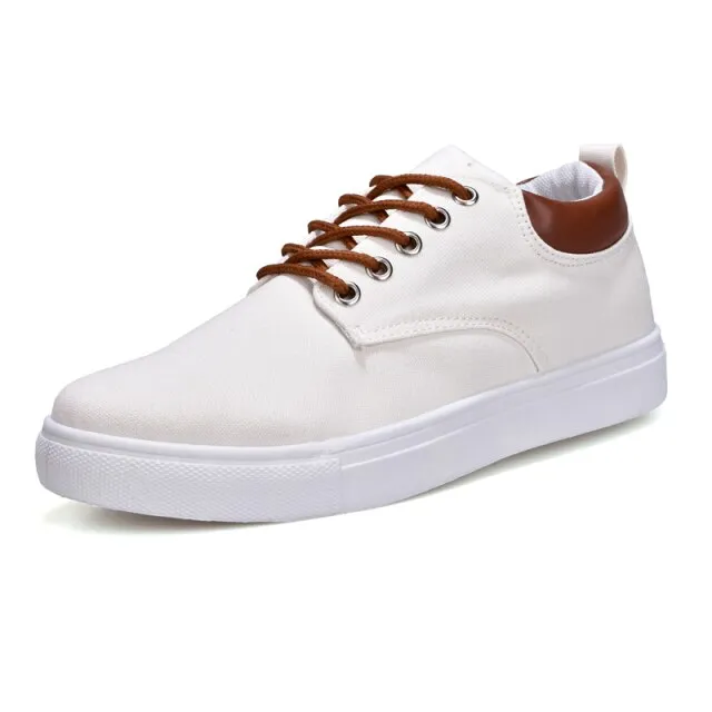 USS Shoes Videon Men's Casual Sneaker