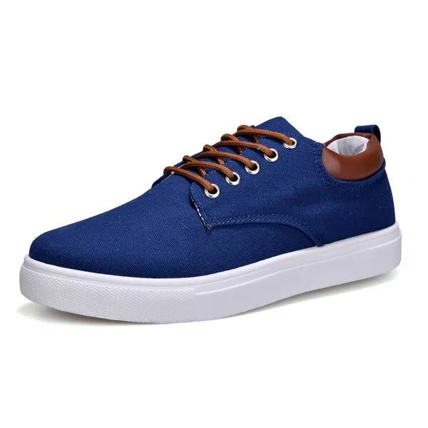 USS Shoes Videon Men's Casual Sneaker