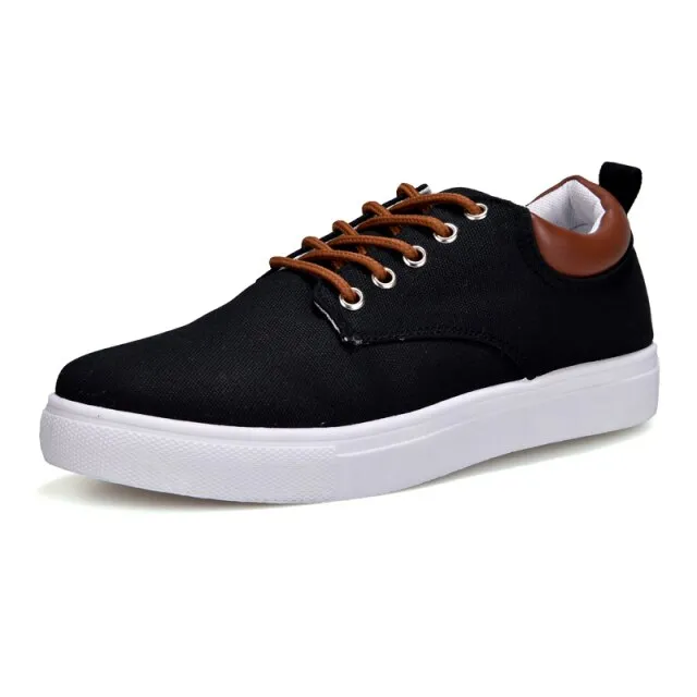 USS Shoes Videon Men's Casual Sneaker