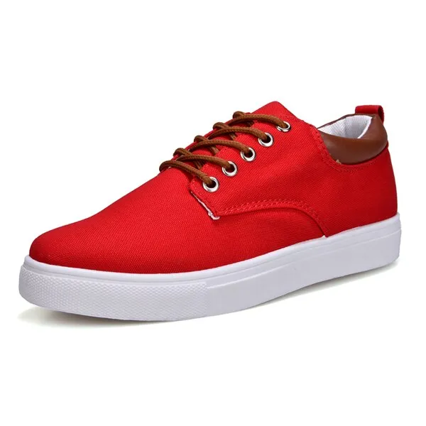 USS Shoes Videon Men's Casual Sneaker