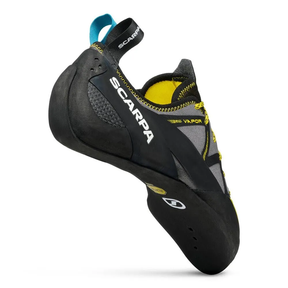 VAPOR - MEN'S CLIMBING SHOE