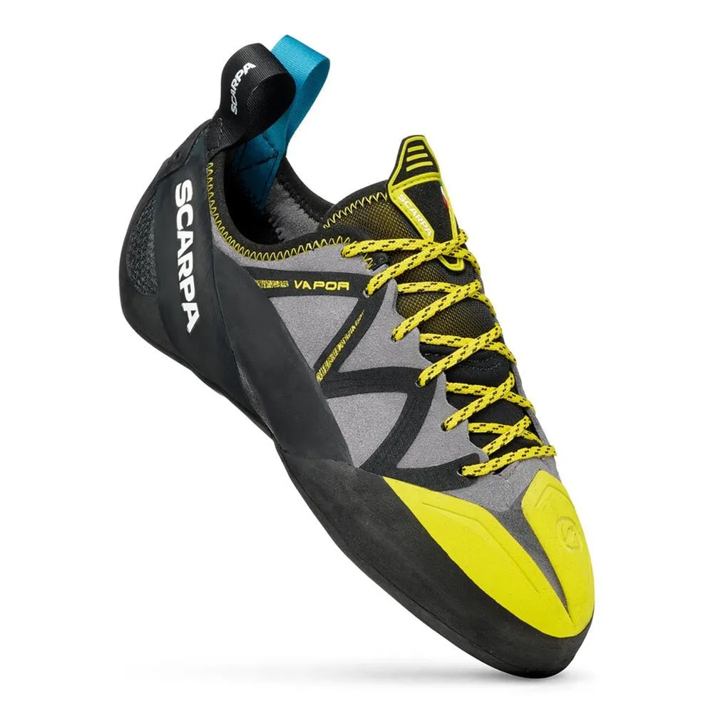 VAPOR - MEN'S CLIMBING SHOE