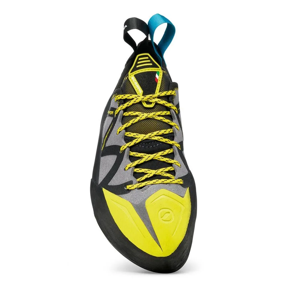 VAPOR - MEN'S CLIMBING SHOE