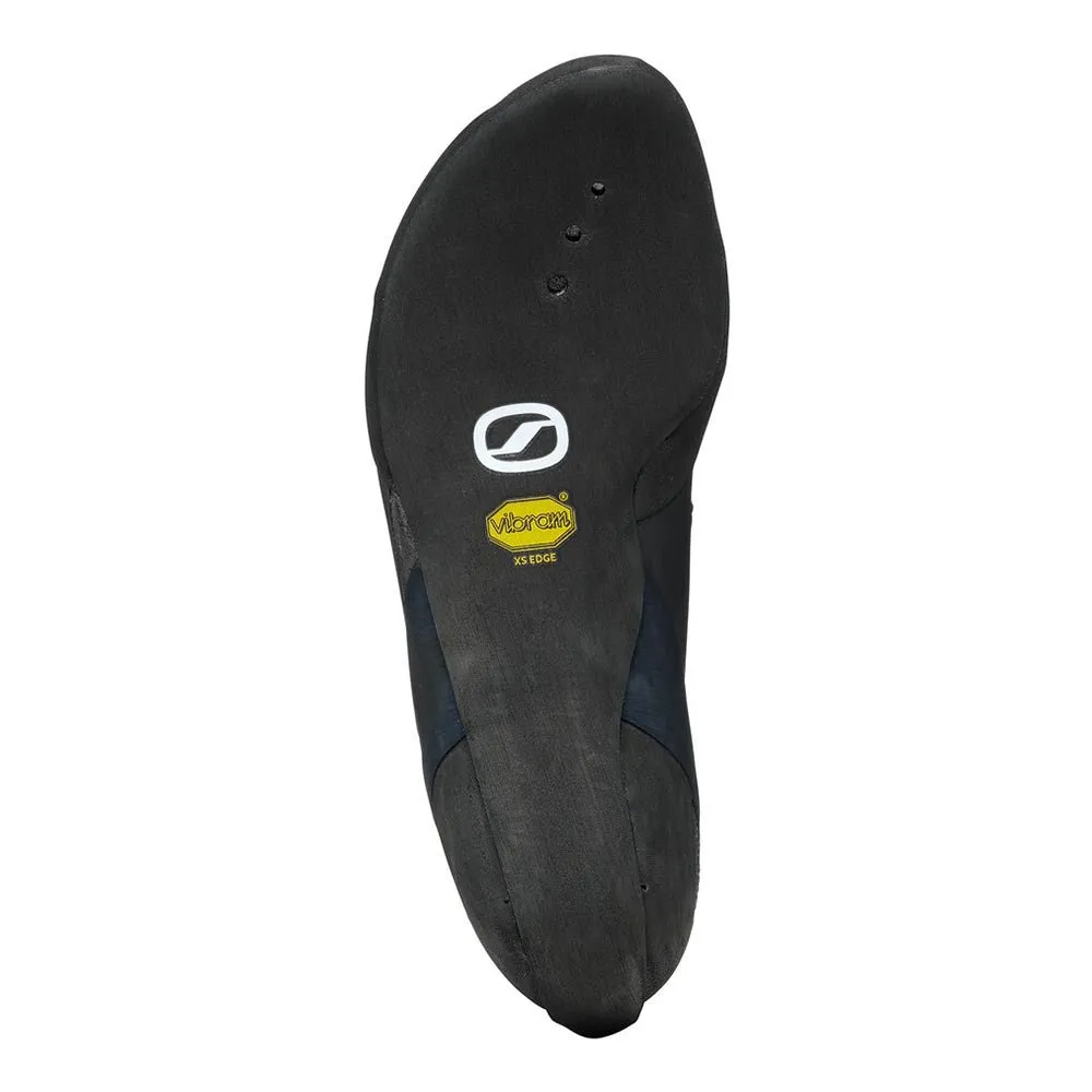 VAPOR - MEN'S CLIMBING SHOE