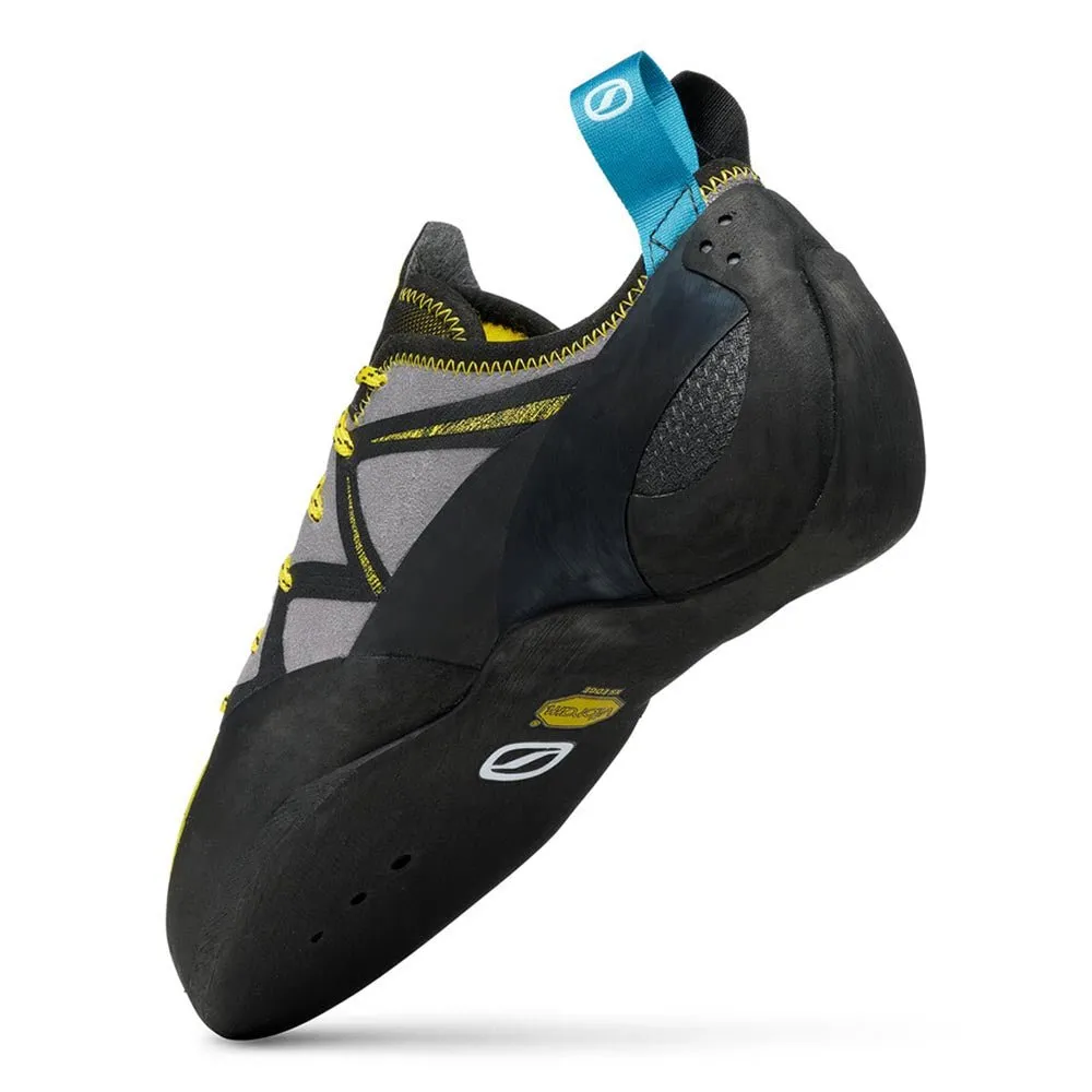 VAPOR - MEN'S CLIMBING SHOE