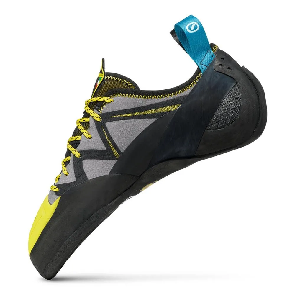 VAPOR - MEN'S CLIMBING SHOE