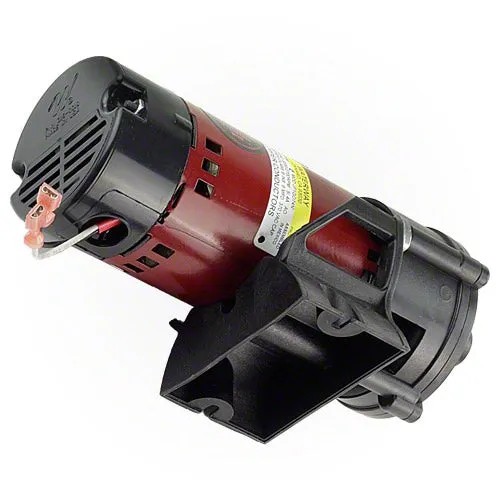 Waterway Tiny Might Circulation Pump - 230V - 3312620-19