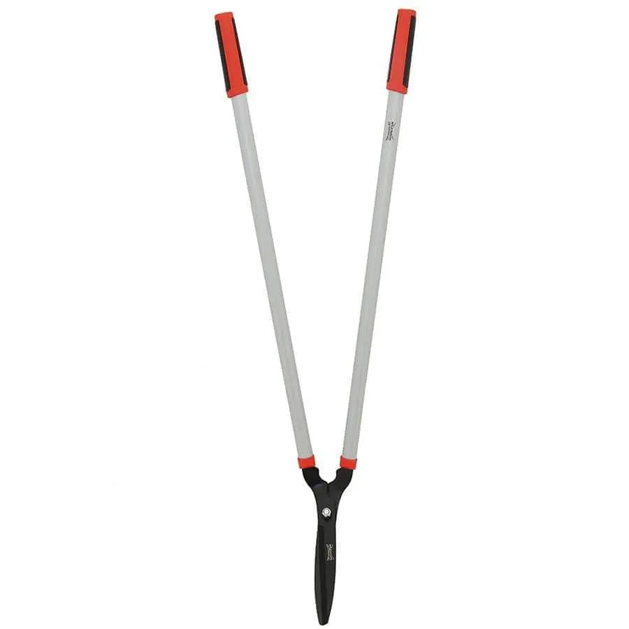 Wilkinson Sword General Purpose Long Handled Lawn Shears