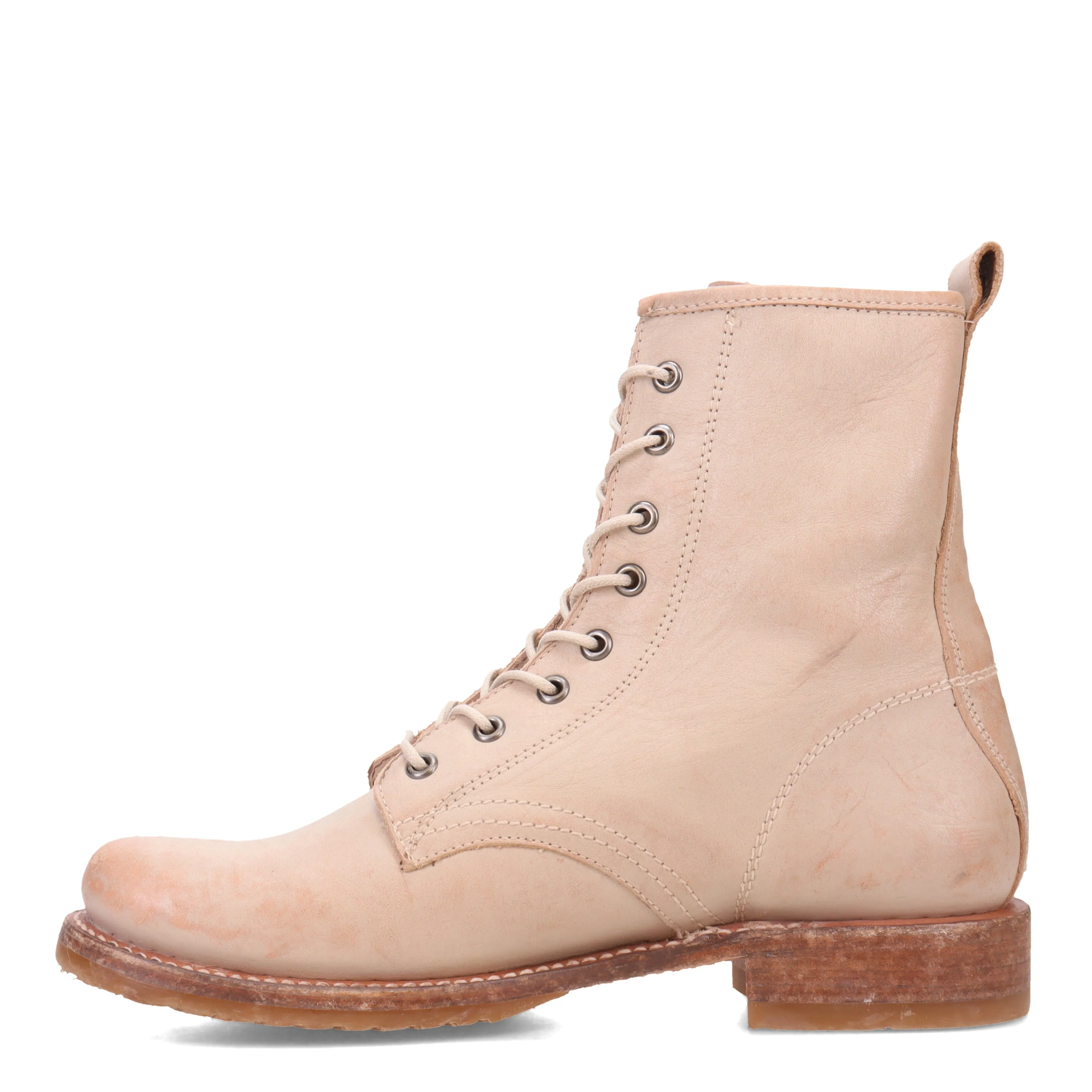 Women's Frye, Veronica Combat Boot