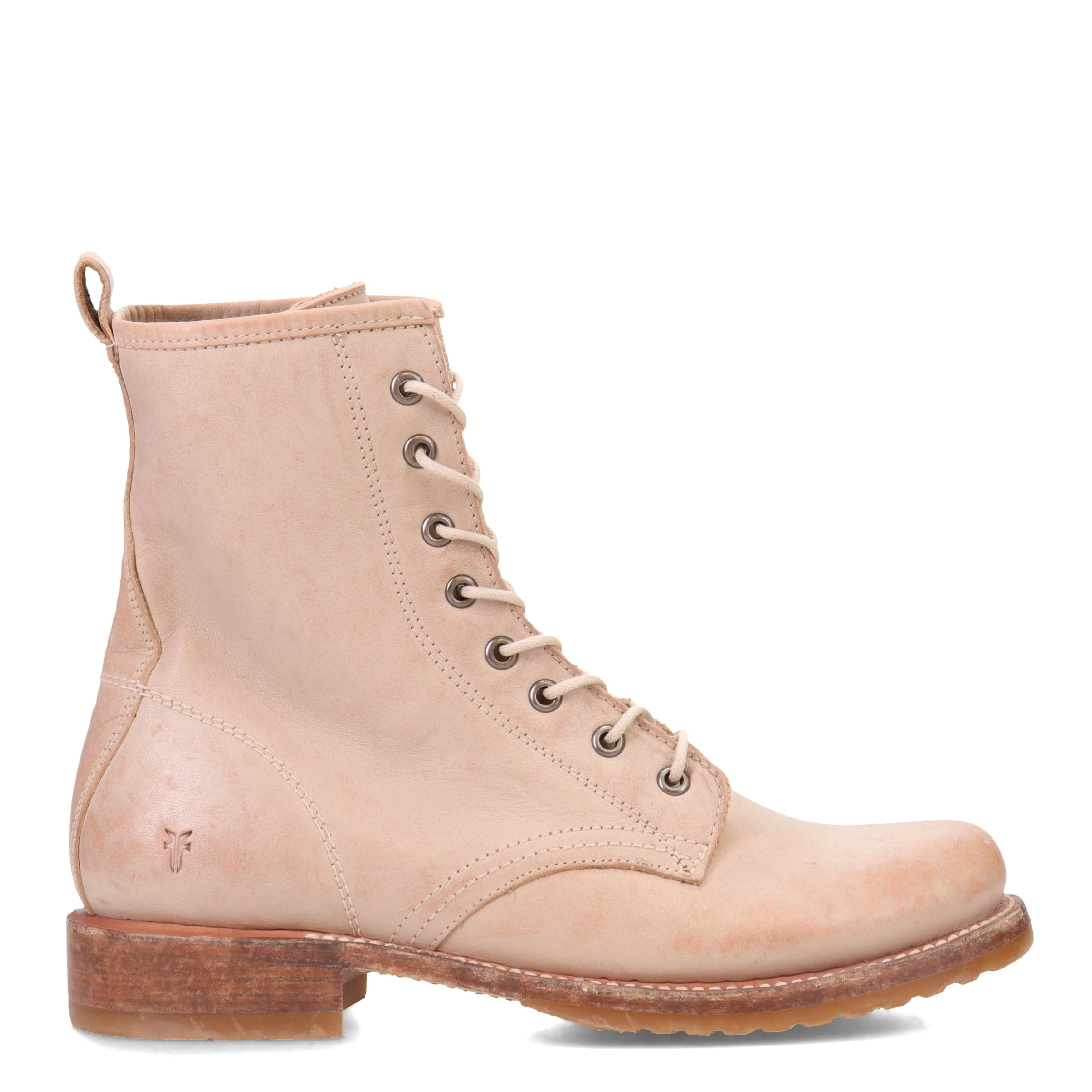 Women's Frye, Veronica Combat Boot