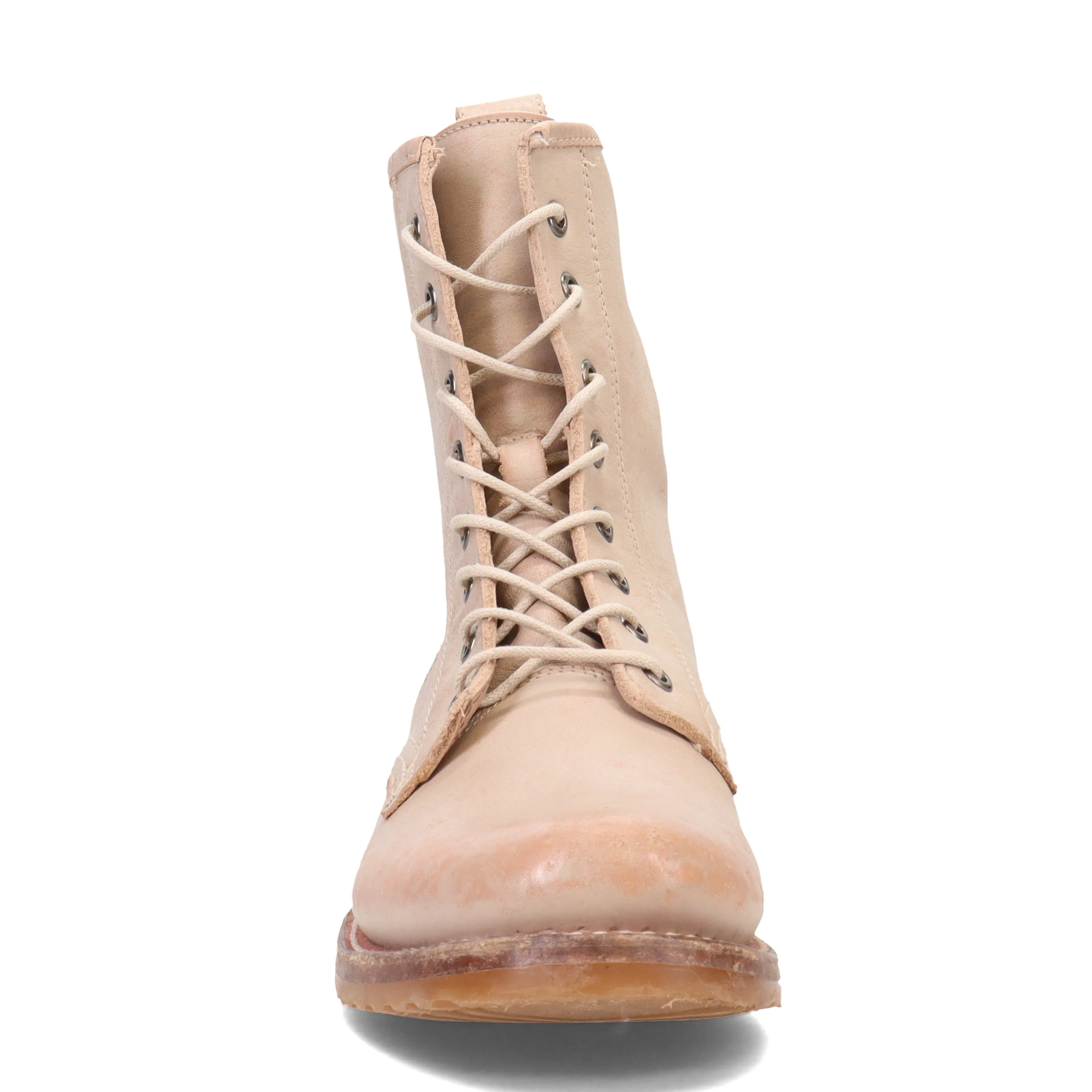 Women's Frye, Veronica Combat Boot