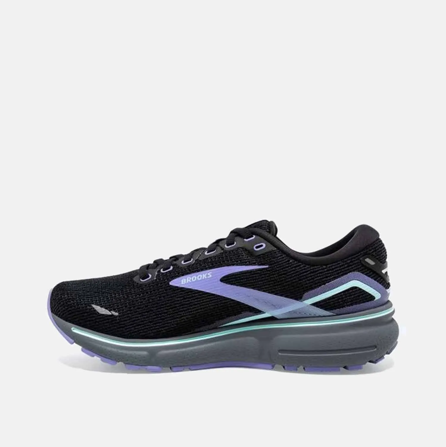 Women's Ghost 15 Running Shoes