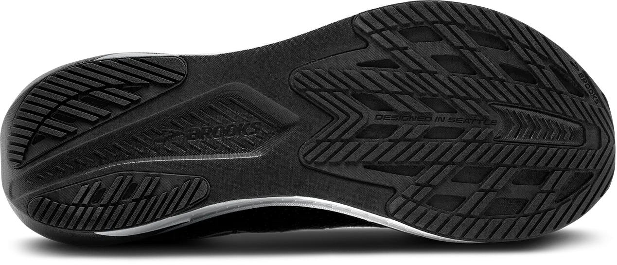 Women's Hyperion 2 (058 - Black/Ebony/Primer Gray)