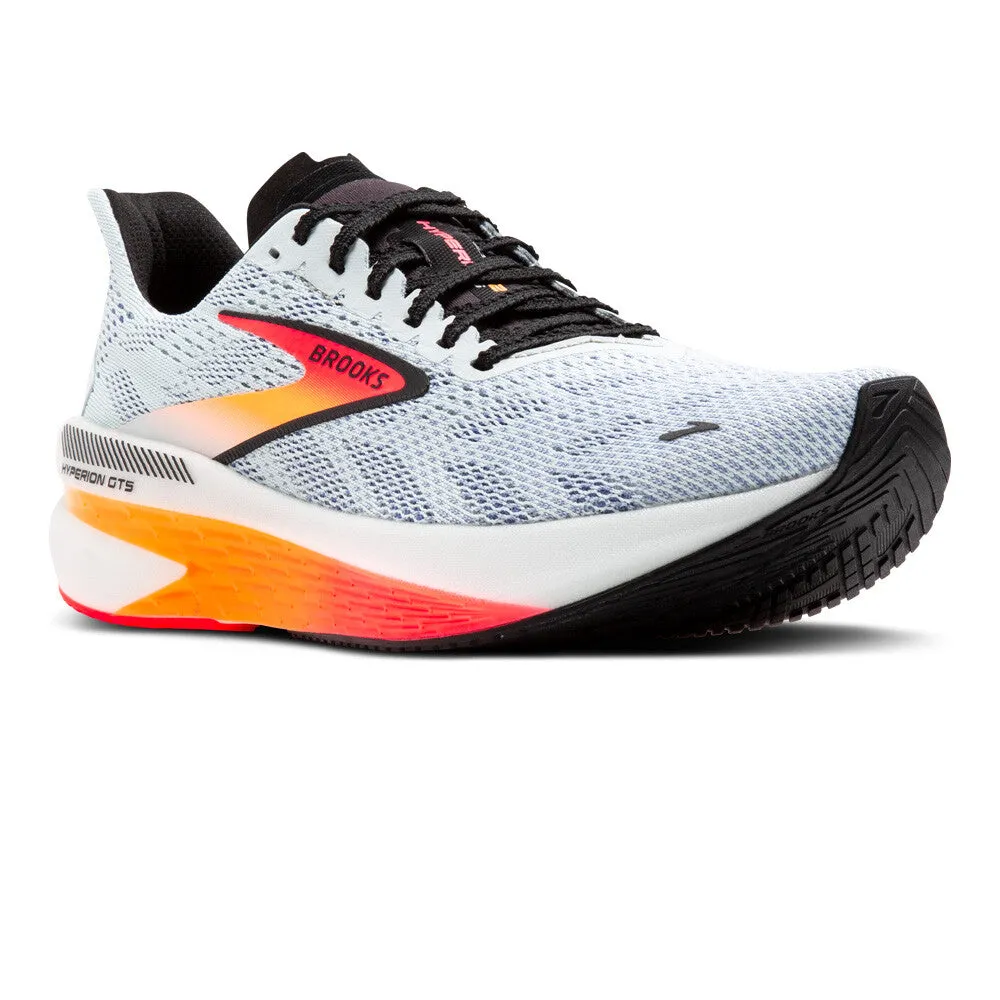 Women's Hyperion GTS 2 Running Shoes