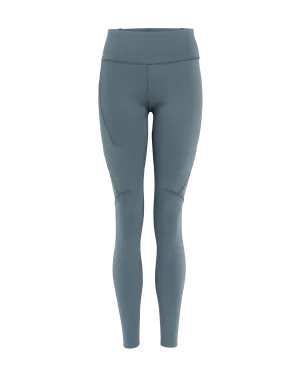 Women's Performance Tights