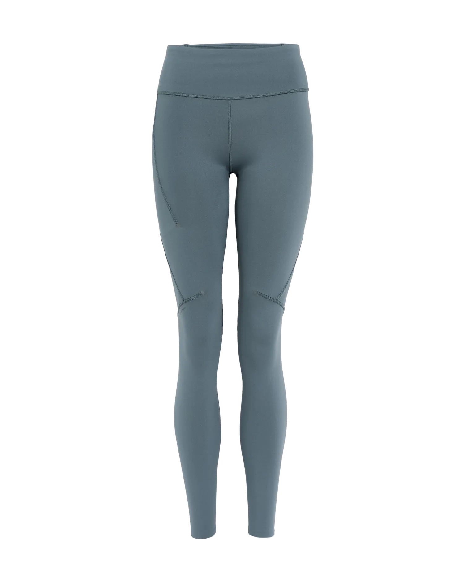 Women's Performance Tights