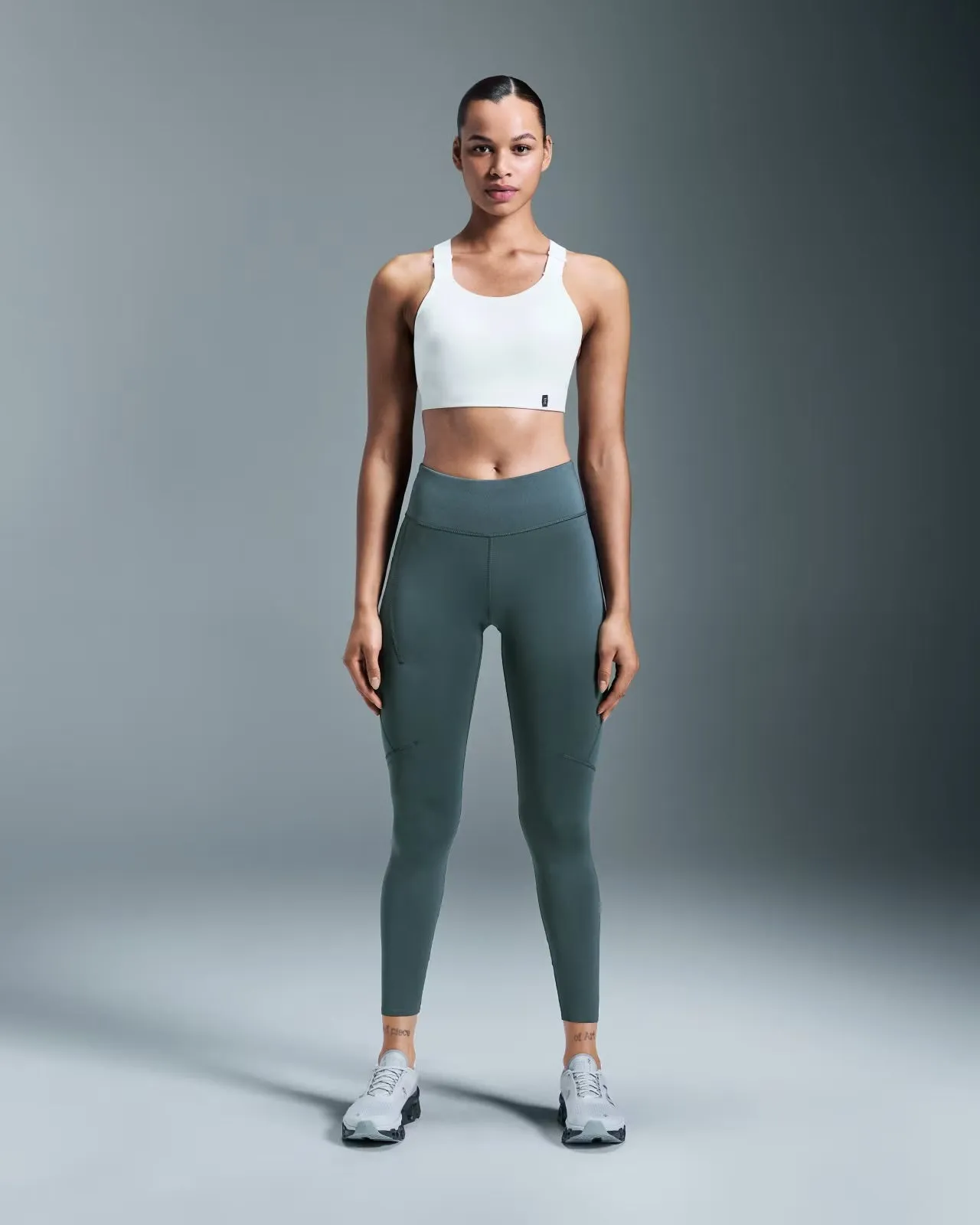 Women's Performance Tights