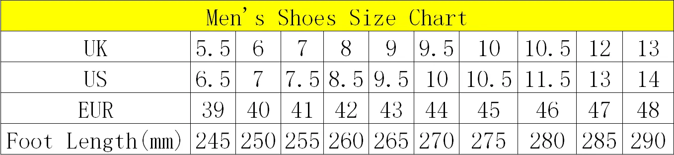 Yeknu Size 37-44 Holfredterse Luxury Black Formal Leather Mens Flat Oxfords Nightclubs Lace up Pointed Toe Wedding Boutique Shoes 1365