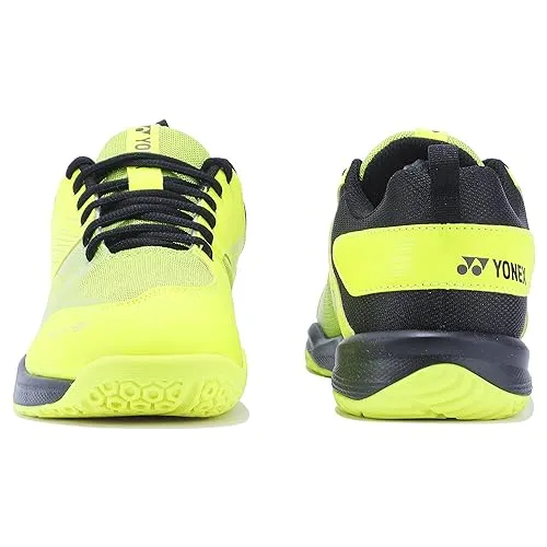 Yonex Power Cushion SHB 37 Badminton Shoes