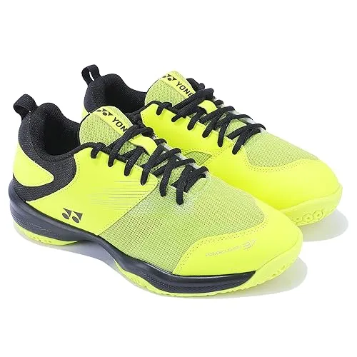 Yonex Power Cushion SHB 37 Badminton Shoes